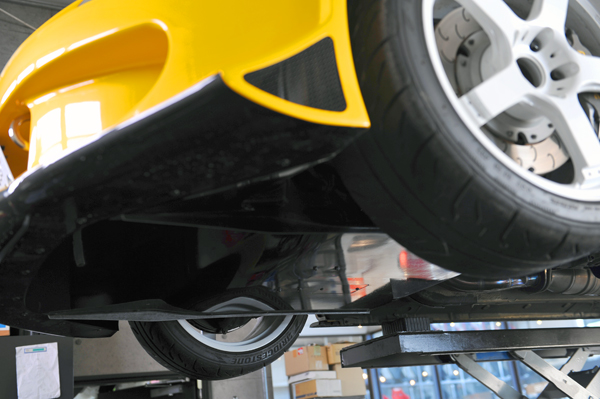 151107 A4 DSC_9202.jpg